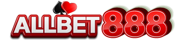 allbet888 พนันออนไลน์